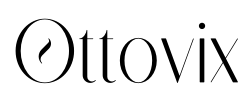 Ottovix - logo